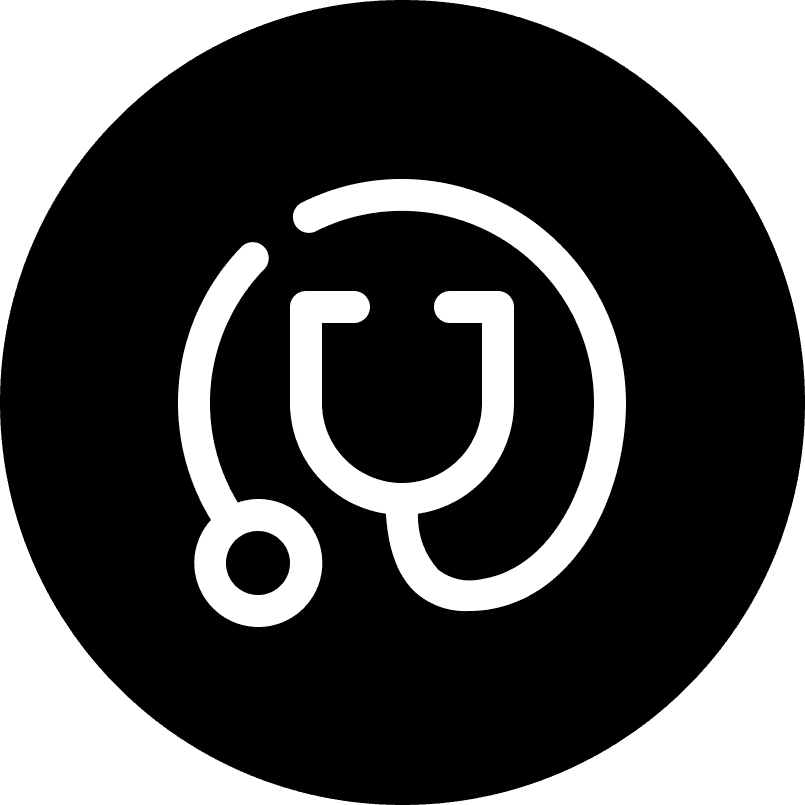 Second Opinion — Medical Consultation Platform